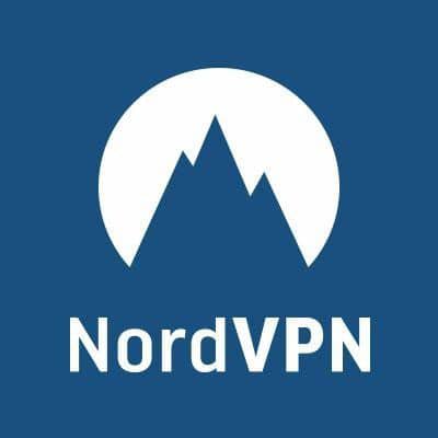 Nordvpn login 1 to 2 months don't share with anyone