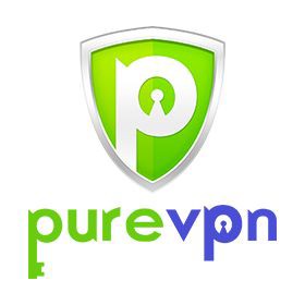 Pure VPN login 1 to 2 months don't share with anyone
