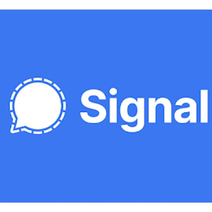 Indian signal