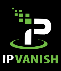 IPvanish VPN login 1 to 2 months don't share with anyone
