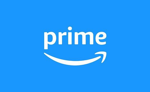 Prime login 1 to 2 months don't share with anyone