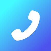 Talkatone login
