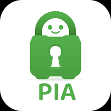 Pia VPN login 1 to 2 months don't share with anyone