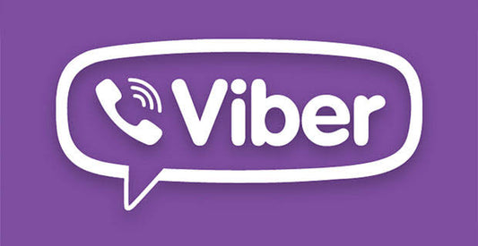 Indonesia Viber