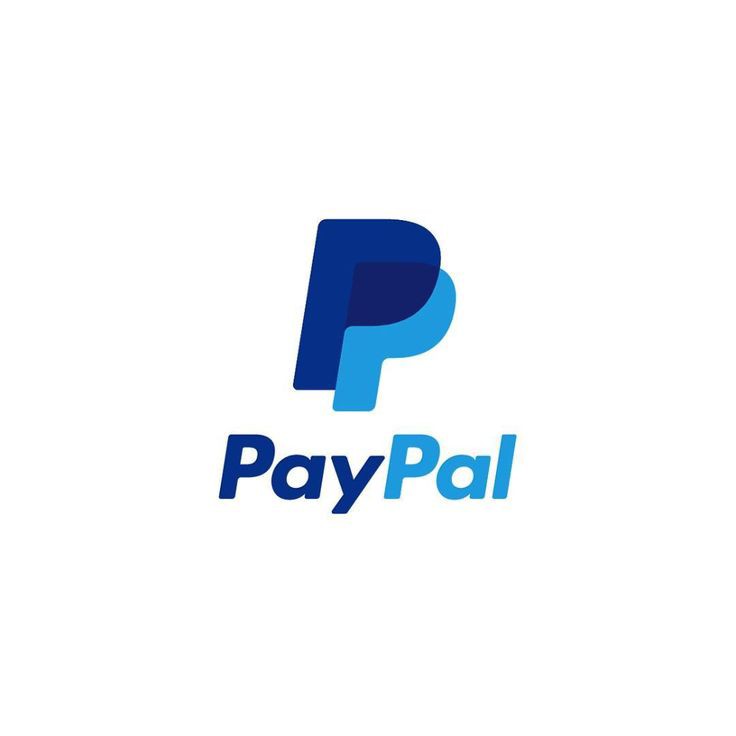 USA PayPal number