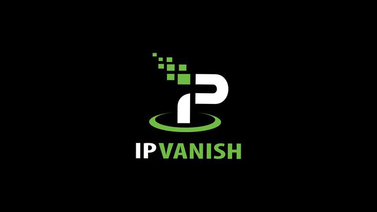 IPvanish VPN login 1 to 2 months don't share with anyone
