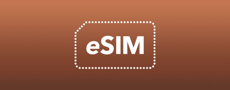 T mobile esim