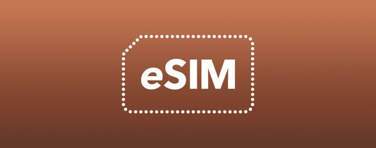 T mobile esim