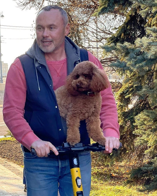 Engineer working picture sharp