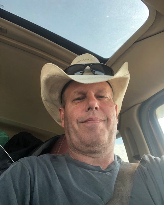 Engineer working picture