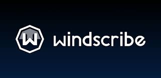 Windscribe VPN login 1 to 2 months don't share with anyone