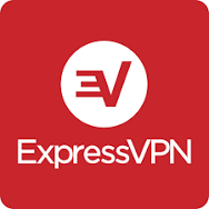 Express VPN login 1 to 2 months don't share with anyone