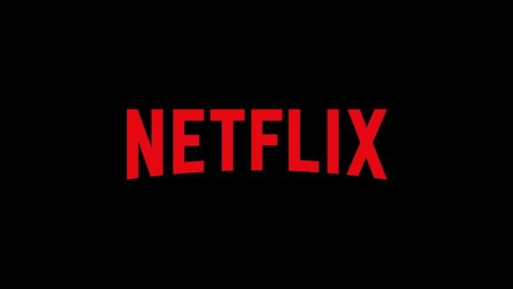 Netflix login 1 to 2 months don't share with anyone